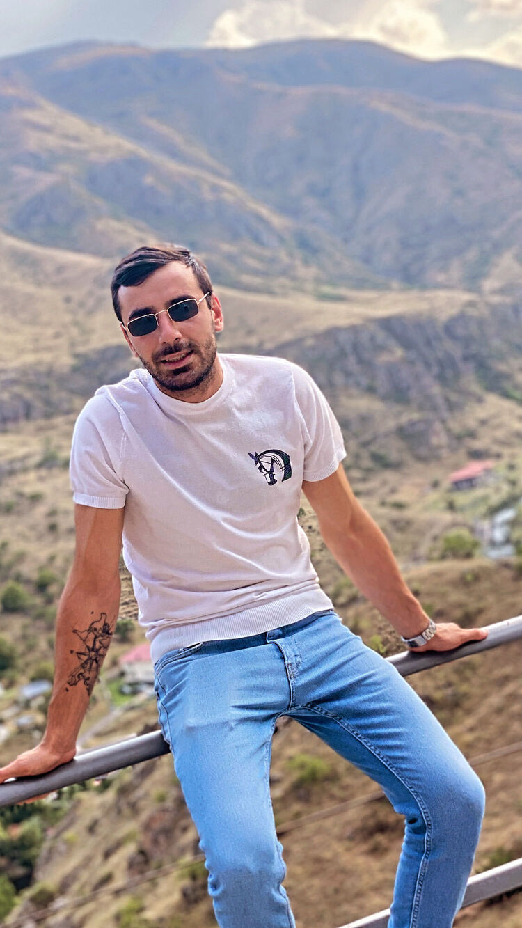 ���������� ������������, ���� ������� ��������, 32 ����, ������������ ��� ������, ����� � ���������, c�������� ���������, ���������