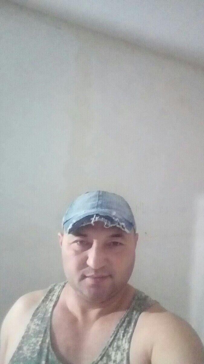 ���� 22353579 ������� ����, 46 ���, ���� ���������� � ��������