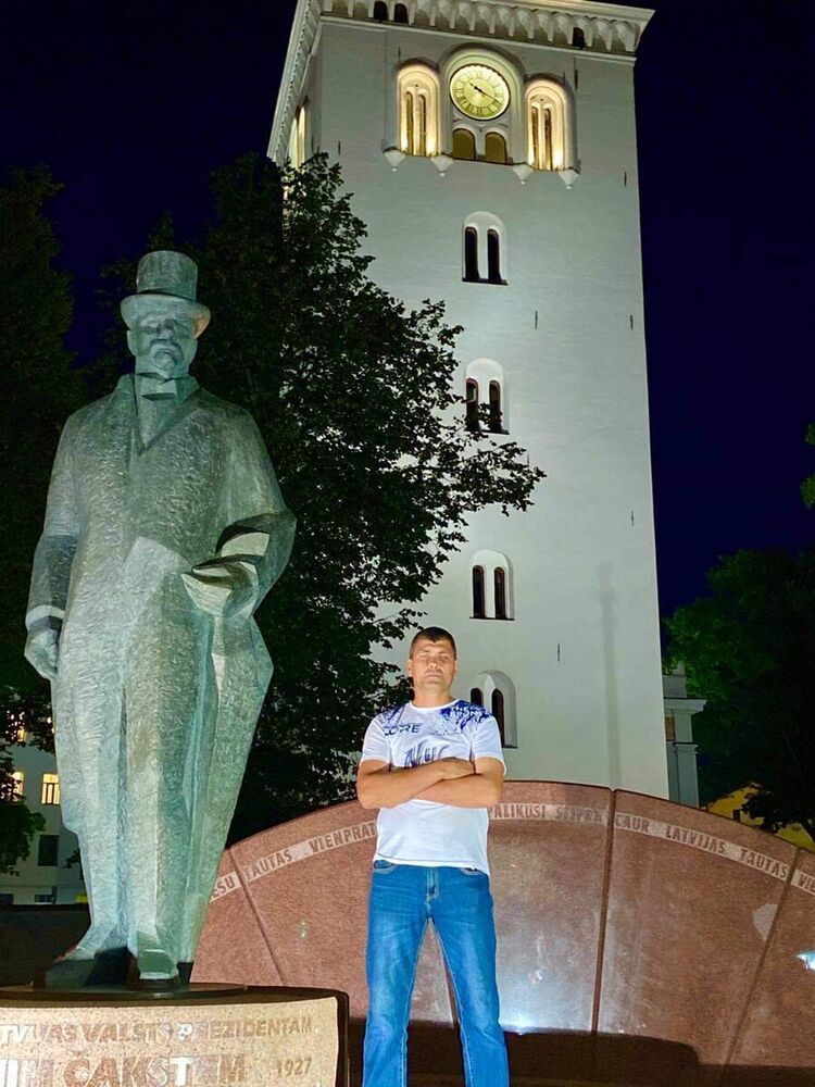 ���������� ����, ���� ������� ��������, 50 ���, ������������ ��� ������, ����� � ���������, c�������� ���������