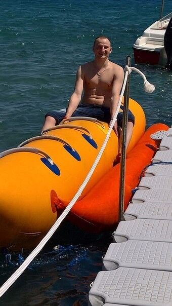 ���������� �����, ���� ������� ������, 35 ���, ������������ ��� ������, ����� � ���������, c�������� ���������, ���������