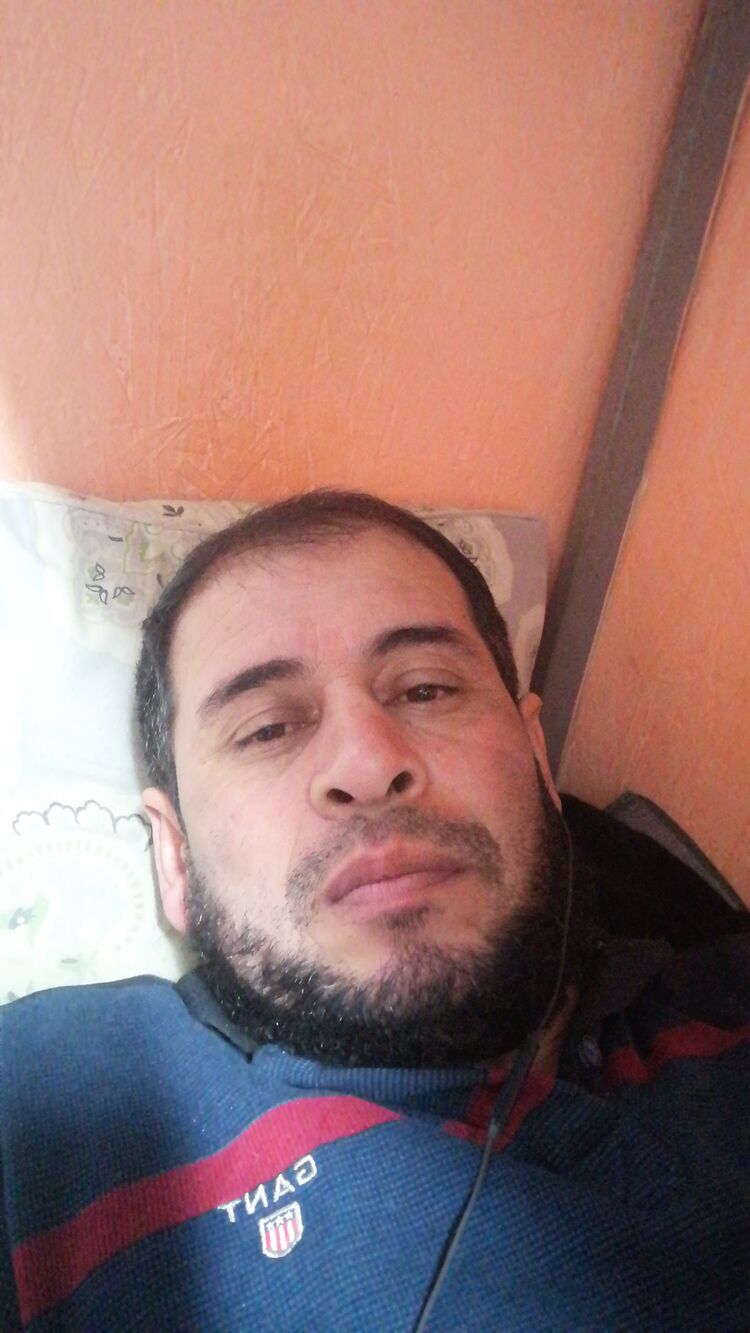  31684549  Orif, 51 ,    