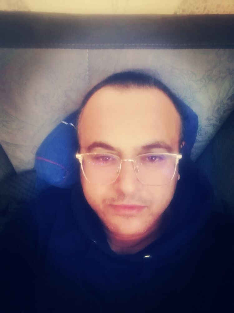 ���� 31100059 ������� ���, 41 ���, ���� ���������� � �����-����������