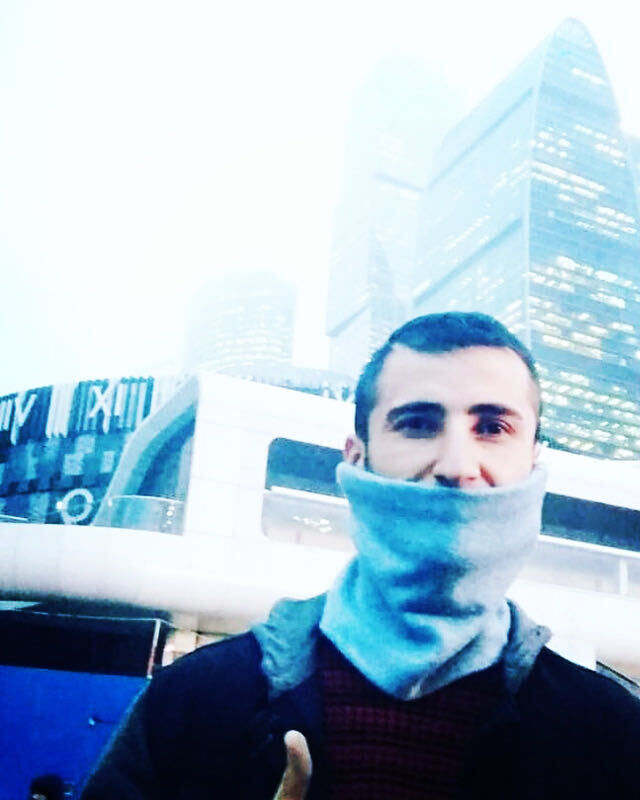 ���� 33090139 ������� ���������, 35 ���, ���� ���������� � ������