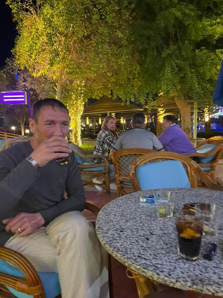 ���������� �������������-����������, ���� ������� ���������, 44 ����, ������������ ��� c�������� ���������