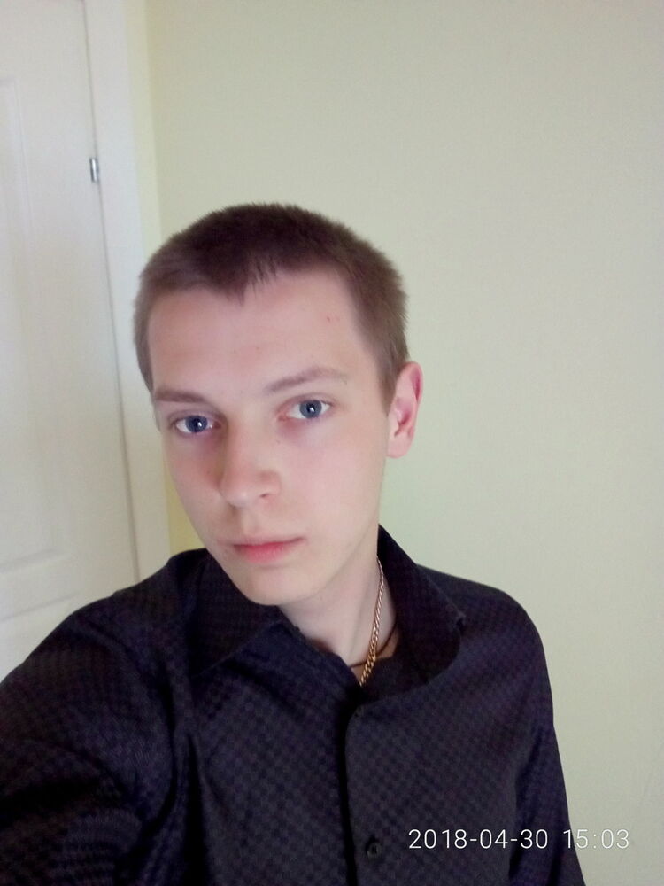 ���� 12279589 ������� Evgeniy, 28 ���, ���� ���������� � �������