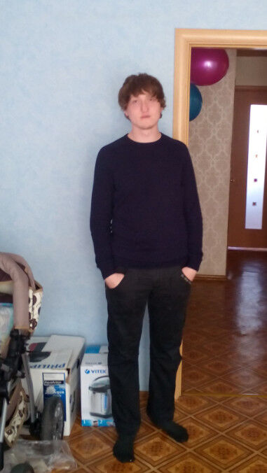 ���� 15786999 ������� �����, 36 ���, ���� ���������� � ��������