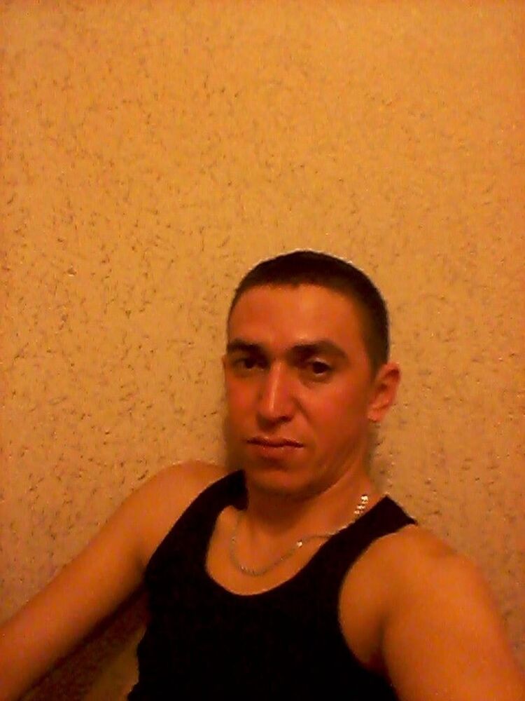 ���������� ������, ���� ������� ������, 44 ����, ������������ ��� ������, ����� � ���������, c�������� ���������