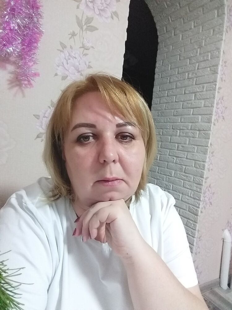 47364329  , 46 ,    