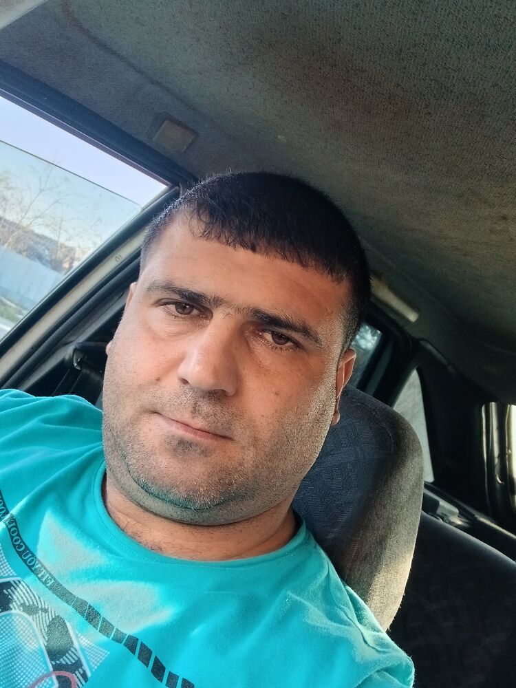  52656599  , 34 ,    