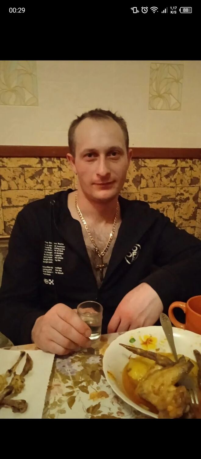  ,   , 34 ,   ,   