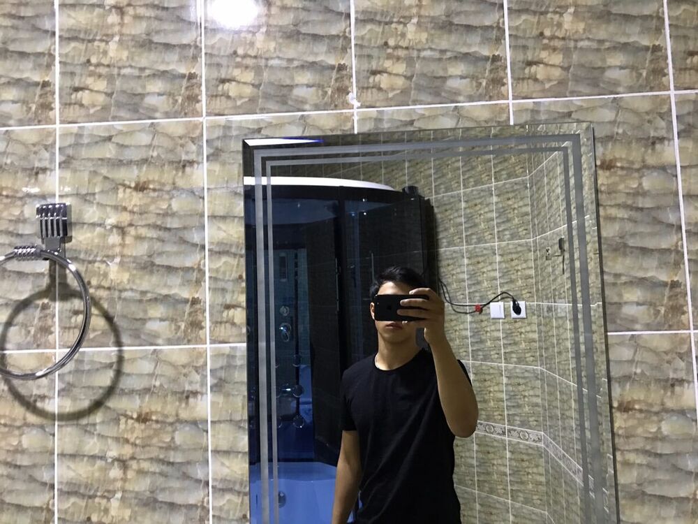 ���� 20678209 ������� ������, 29 ���, ���� ���������� � ��������