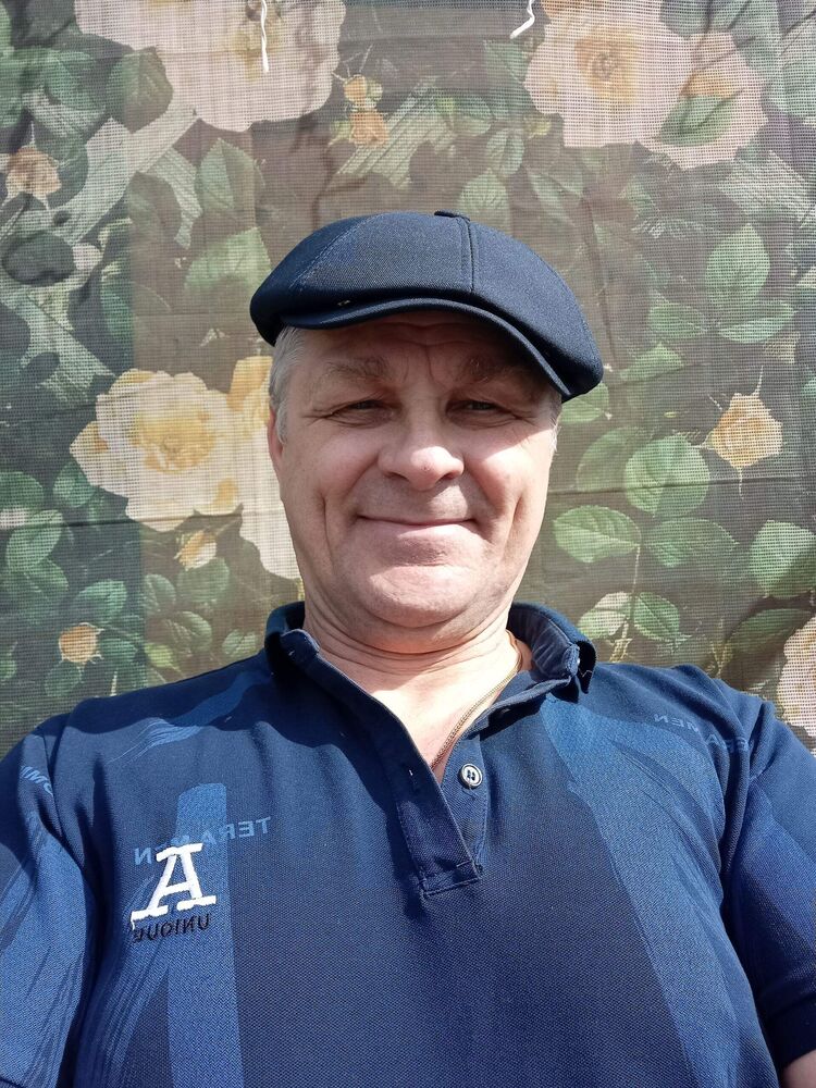 ���� 56473249 ������� ���������, 57 ���, ���� ���������� � �����