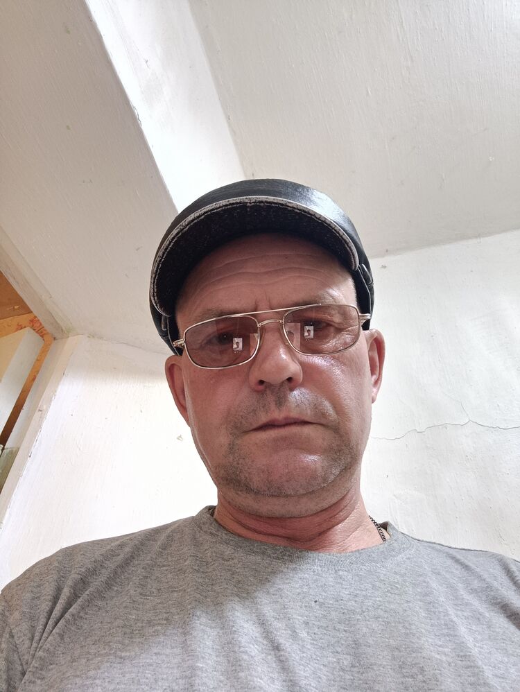  45315609  , 53 ,    