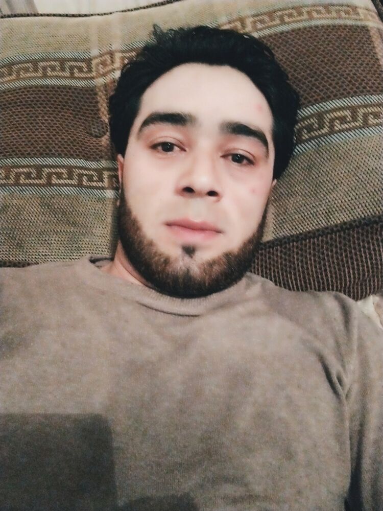 ���������� �������, ���� ������� �������, 37 ���, ������������ ��� c�������� ���������