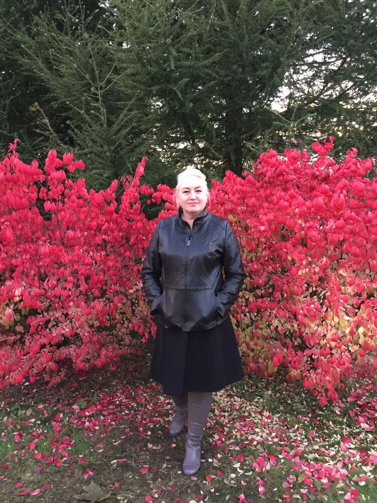 ���������� ������, ���� ������� ��������, 58 ���, ������������ ��� ����� � ���������, c�������� ���������