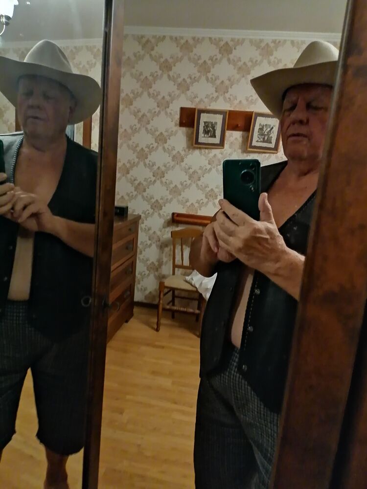 ���� 53721719 ������� ��������, 72 ����, ���� ���������� � ����