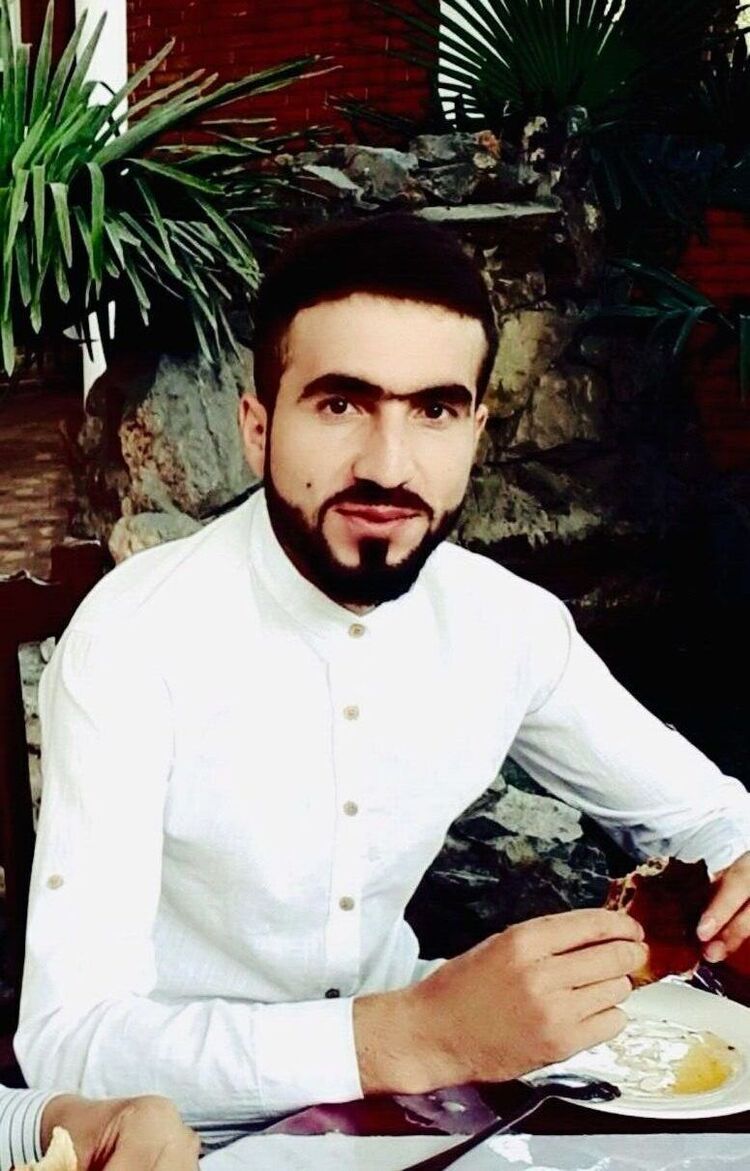 ���������� ���������, ���� ������� AMG, 30 ���, ������������ ��� ������, ����� � ���������, c�������� ���������, ���������