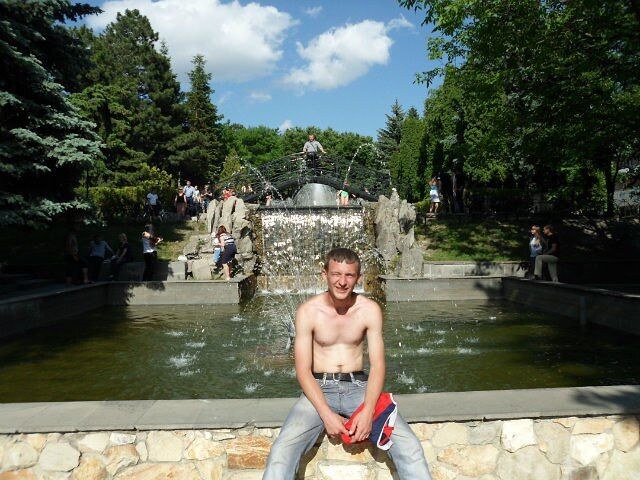 ���� 31940009 ������� �������, 35 ���, ���� ���������� � ����������