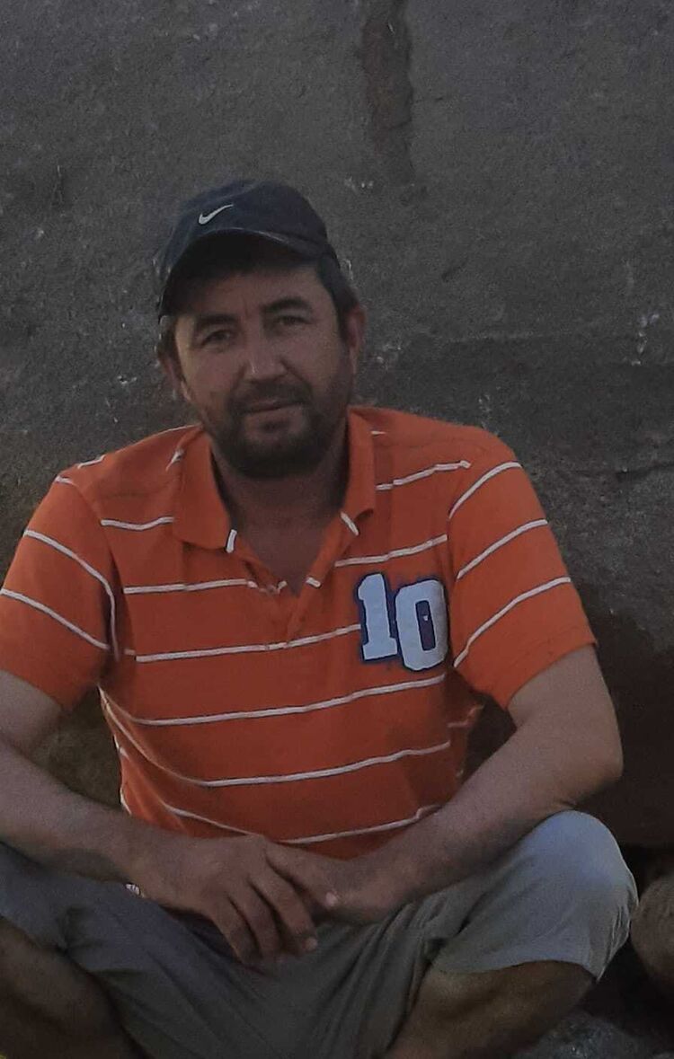  ,   Utkir, 52 ,   ,   