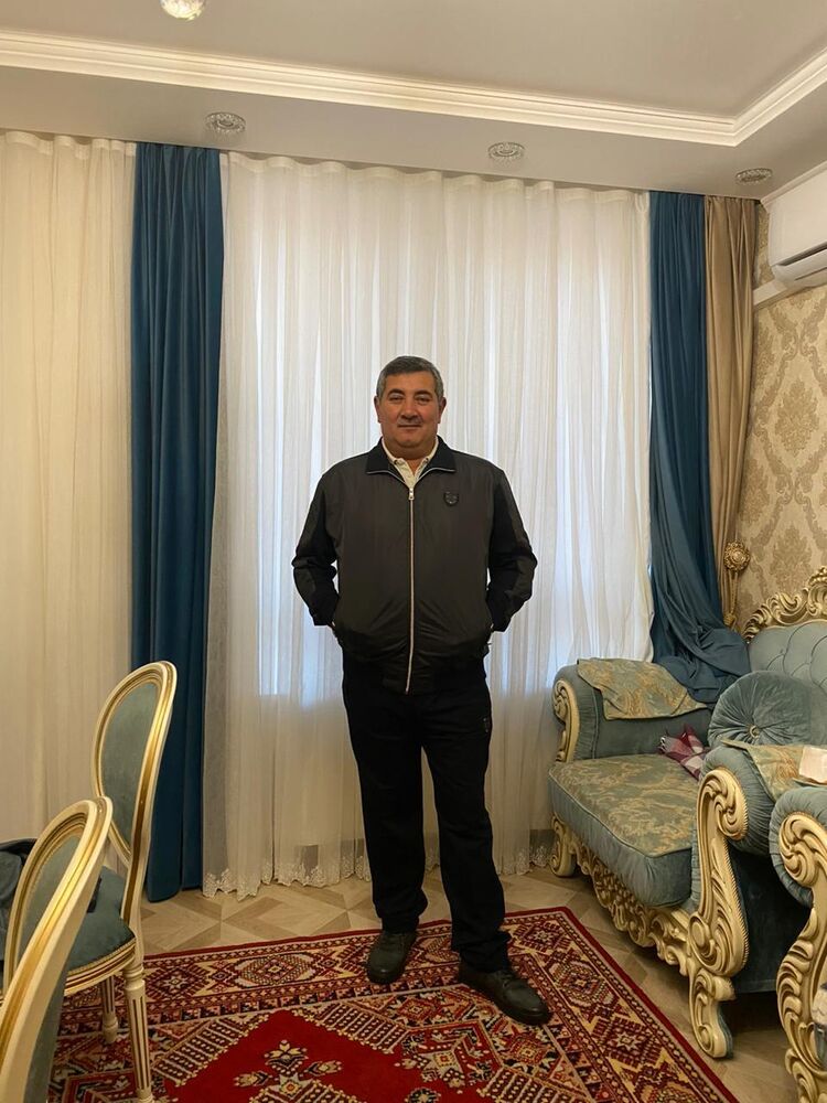  ,   , 56 ,   ,   