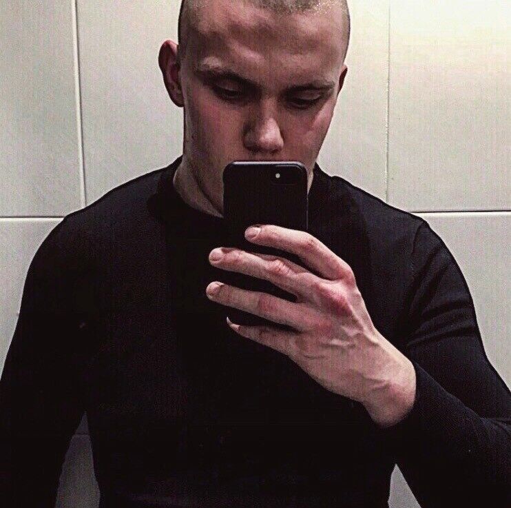  ,   Arkadiy, 27 ,   ,   , c 
