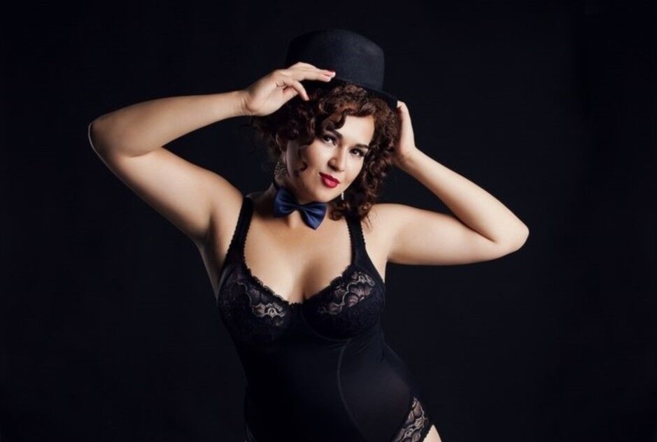 ���������� �����������, ���� ������� ����, 32 ����, ������������ 