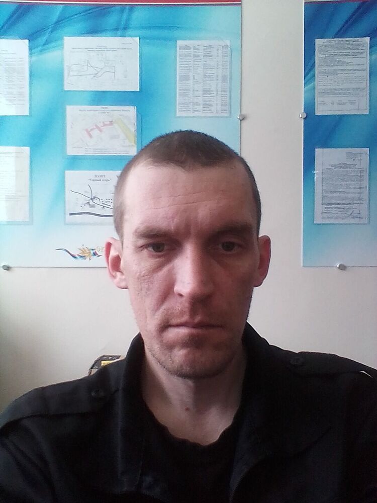 ���� 24820809 ������� ������, 40 ���, ���� ���������� � ������������