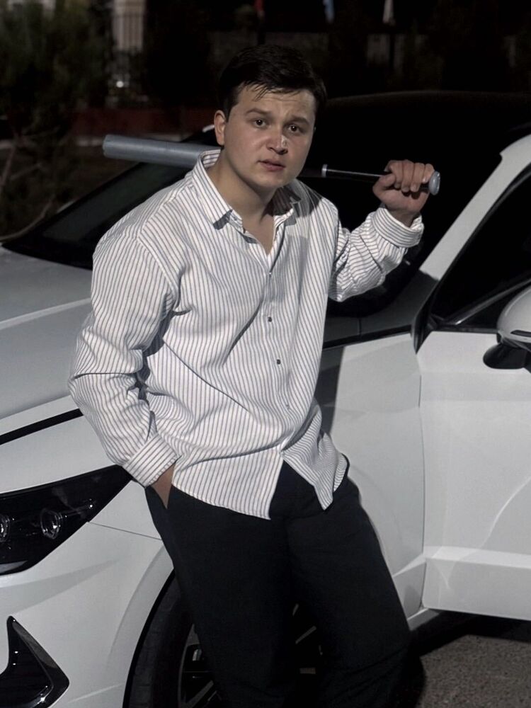 ���� 56041979 ����� ����, 20 ���, ���� ���������� � ������