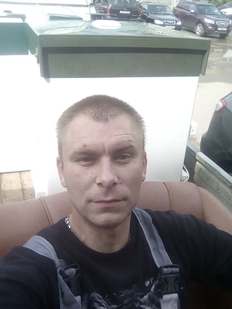  -,   Dima, 37 ,   ,   