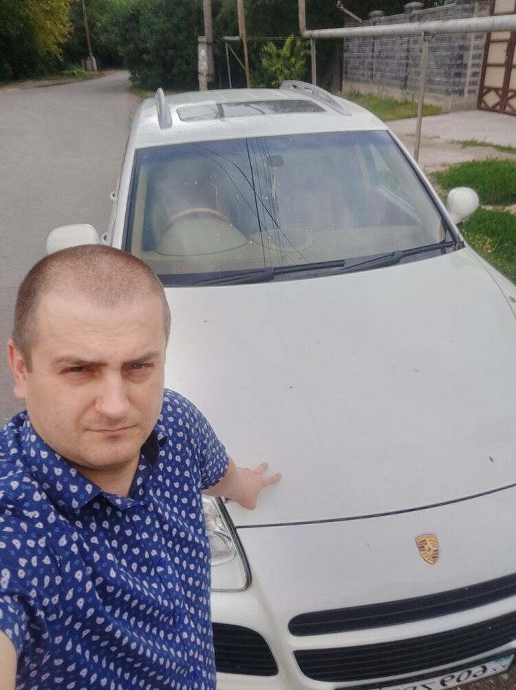  21105959  , 40 ,    