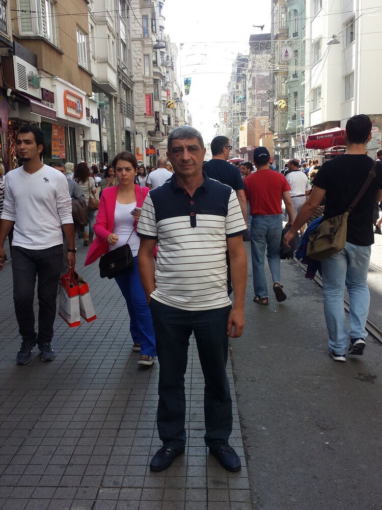  ,   Plast, 53 ,  