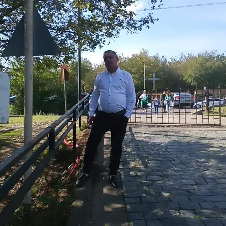  47929729  Kaxa, 47 ,    