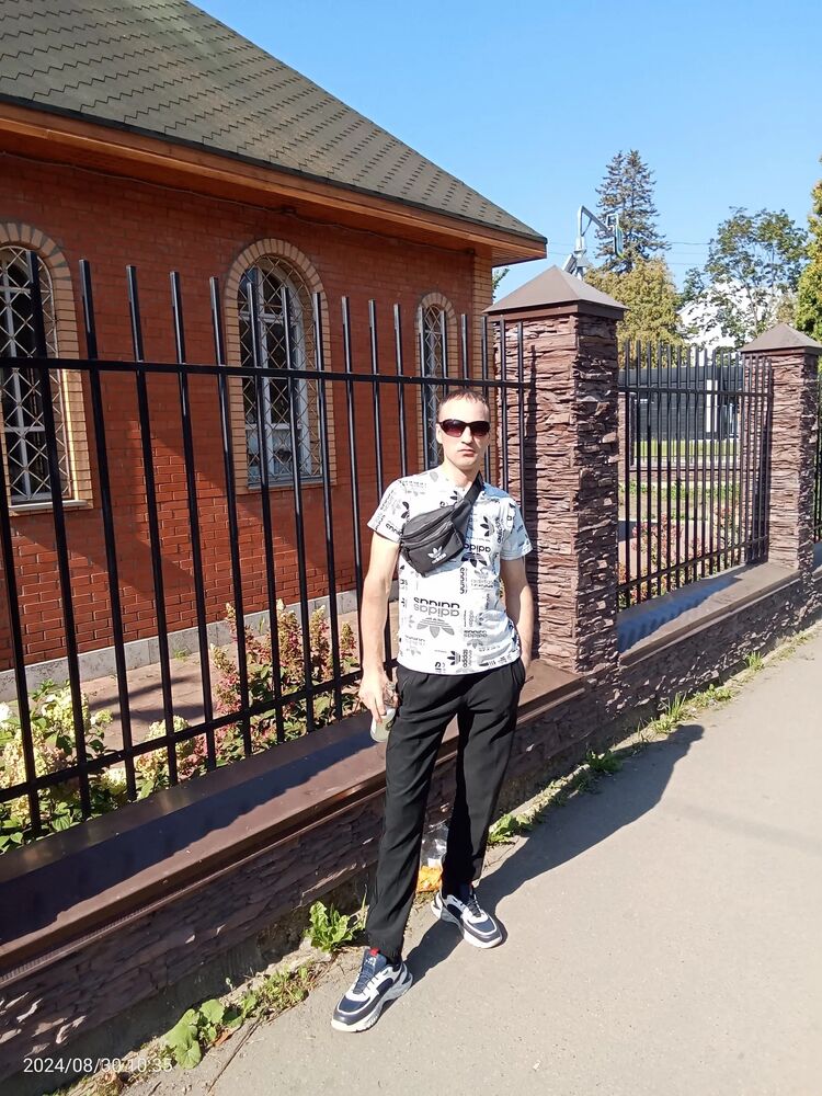 ���� 56170109 ������� ����, 33 ����, ���� ���������� � ���������