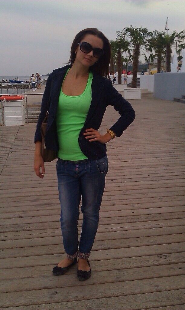 ���������� ������, ���� ������� ���, 35 ���, ������������ 