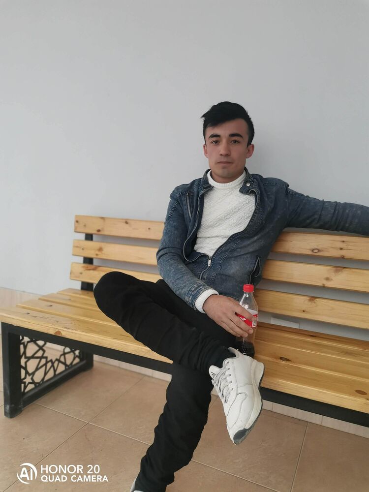  39856449  , 27 ,    