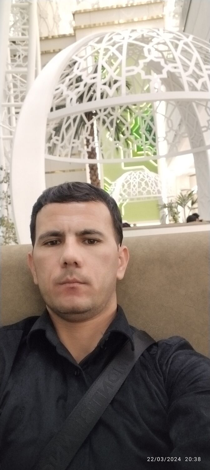  ,   Hamid, 31 ,   ,   , c 