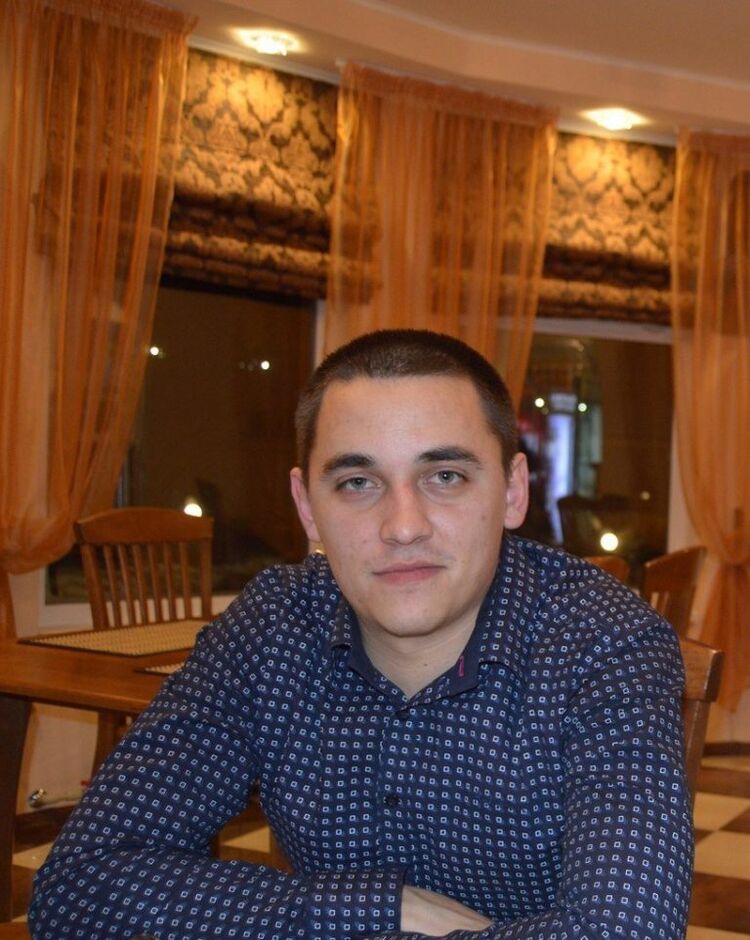  34241259  Neznakom, 35 ,    