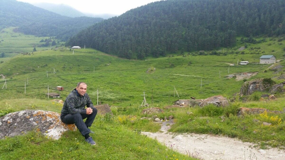 ���� 8569149 ������� ALAN, 40 ���, ���� ���������� � ������������