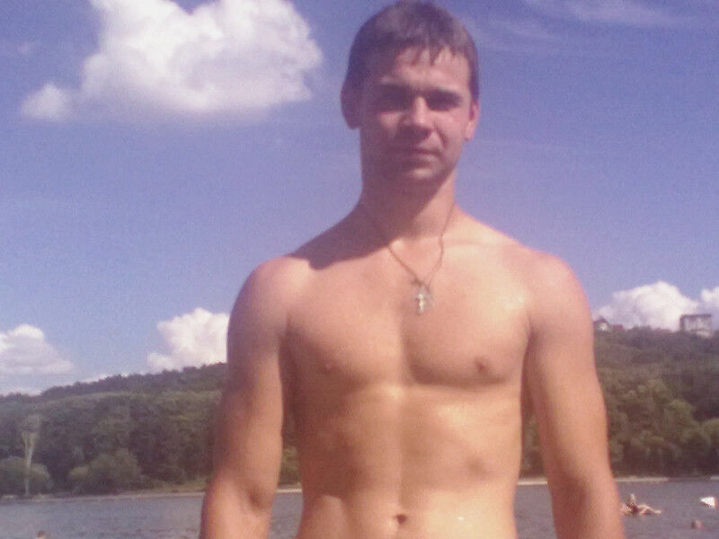  ,   Vladimir, 29 ,   ,   , c 