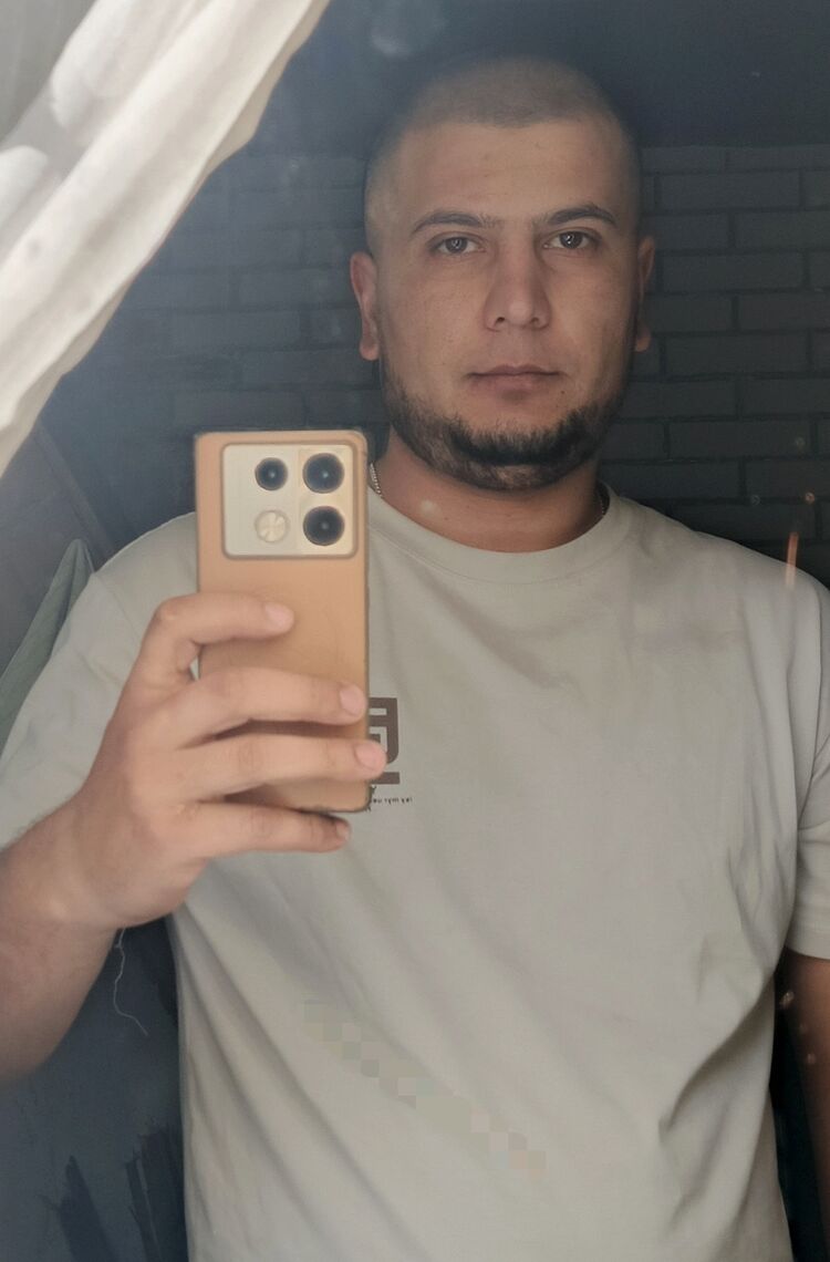 ���������� ������, ���� ����� Murad, 22 ����, ������������ ��� ������, ����� � ���������, c�������� ���������, ���������