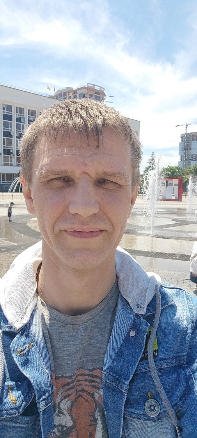 ���� 53089459 ������� ���������, 42 ����, ���� ���������� � ����������