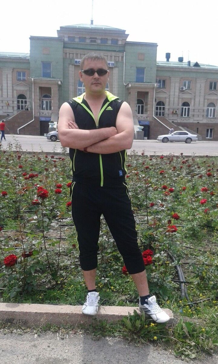  ,   Anvar, 40 ,   
