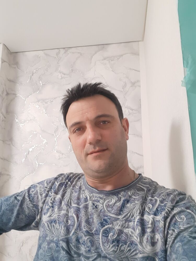 ���� 41856999 ������� Zaur, 43 ����, ���� ���������� � �����-����������