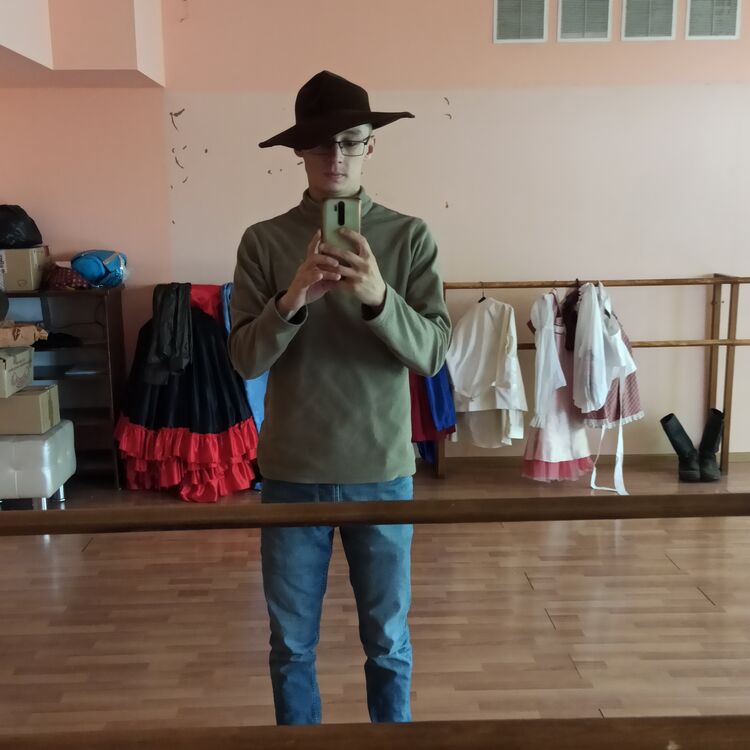 ���� 37276729 ������� �����, 31 ���, ���� ���������� � ����������