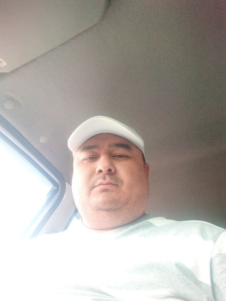  47300889  , 43 ,    