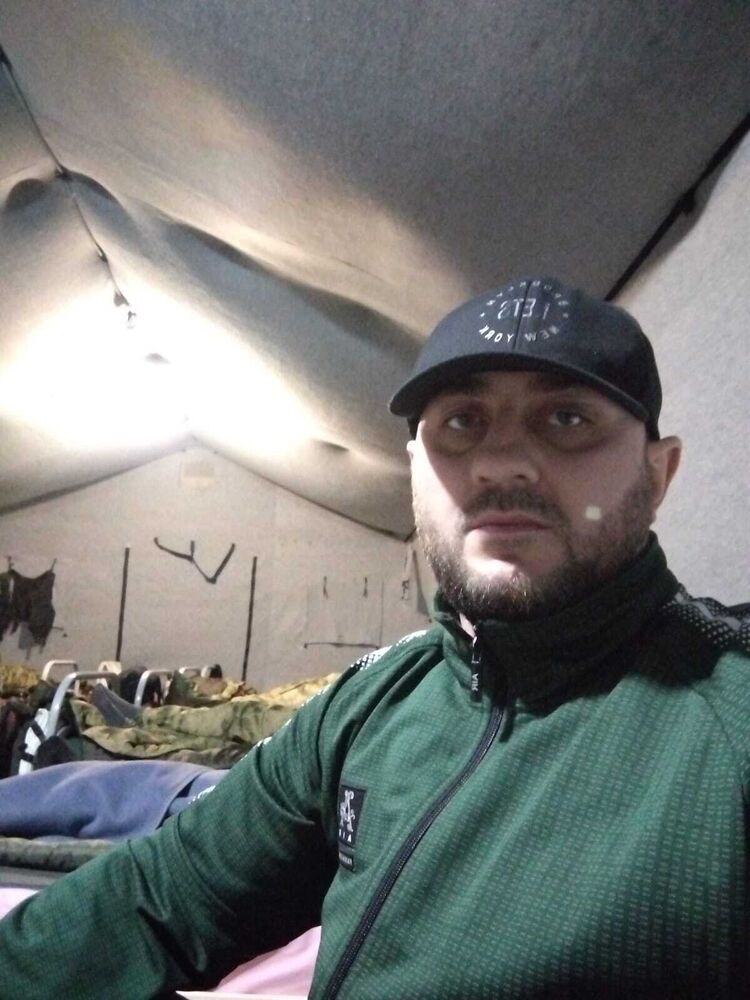  ,   MAGOMED, 40 ,   ,   , c 