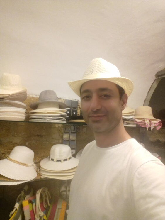  30623559  , 47 ,    -