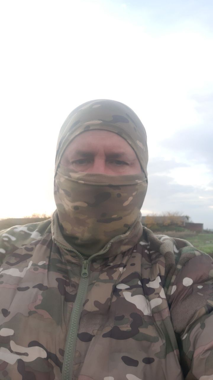 ���� 55382639 ������� ����, 57 ���, ���� ���������� � ���������