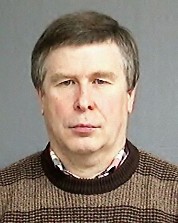 ���������� ��������, ���� ������� Vadim, 76 ���, ������������ ��� ������, ����� � ���������, c�������� ���������, ���������