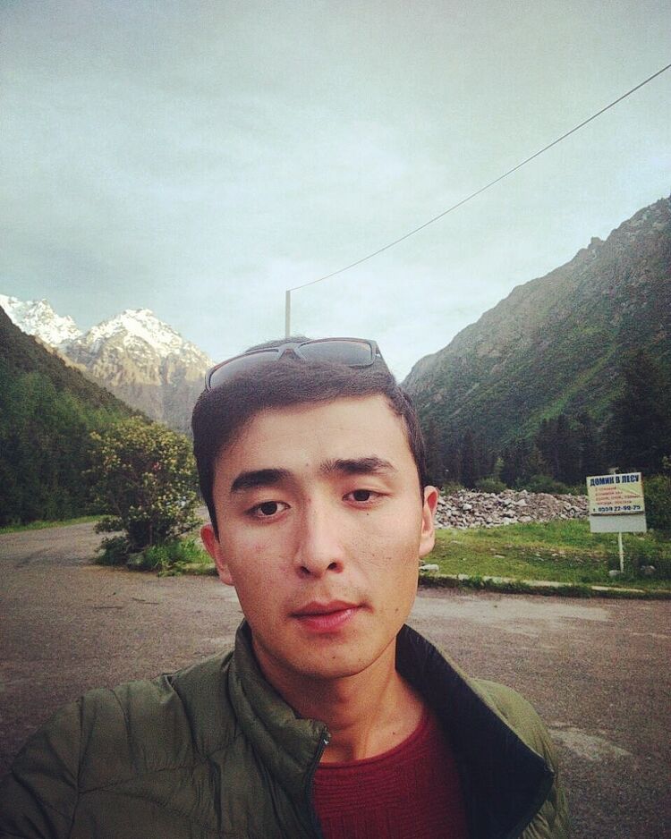  8768099  Aitysh, 30 ,    